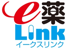 e薬Link